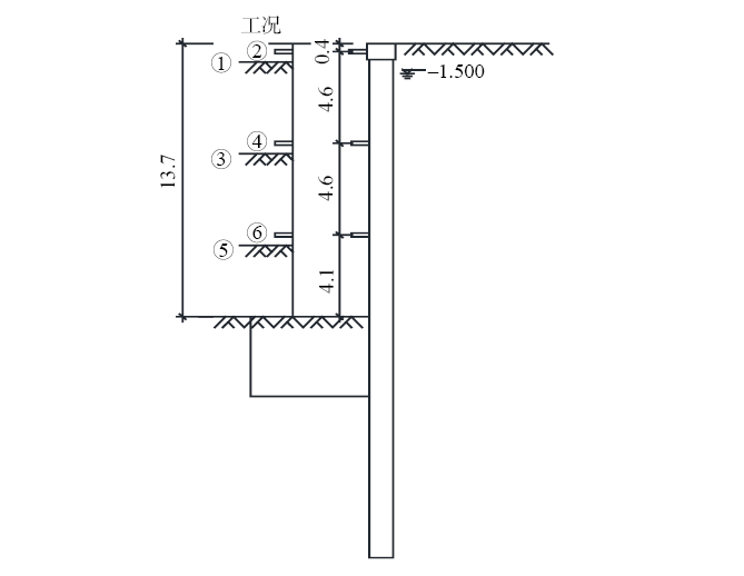 1756370579131952.png 1.png