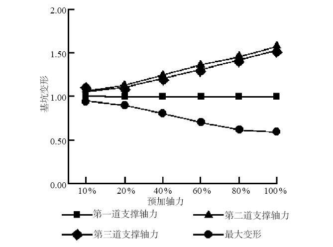 1756370642484021.png 6.png