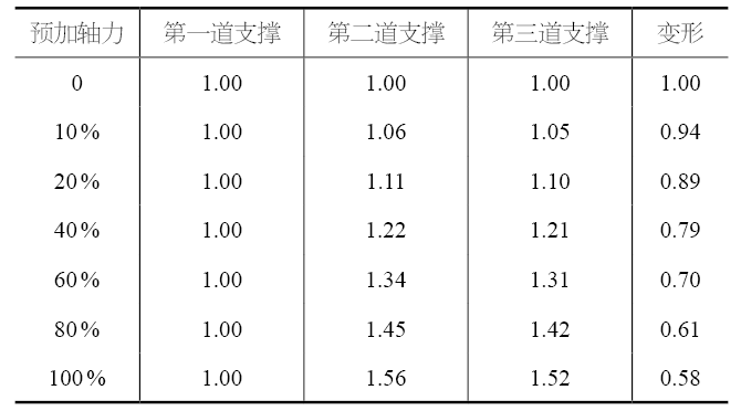 1756370650571806.png 7.png