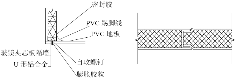 1756370778414353.png 3.png