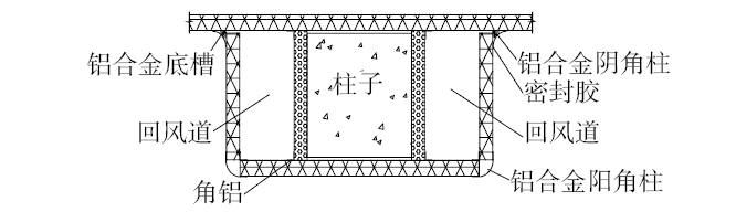 1756370809135597.png 6.png