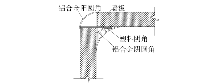 1756370826113152.png 8.png