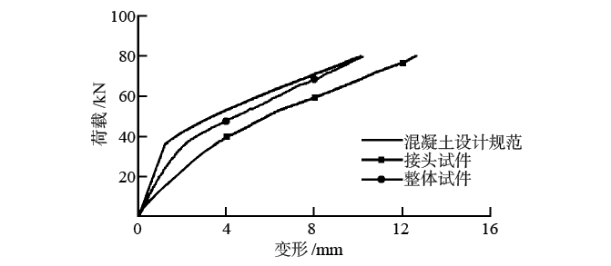 1756377113941406.png 9.png