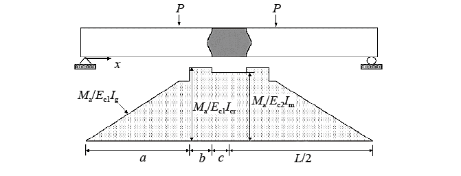 1756377121222173.png 10.png