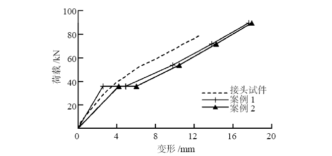 1756377154528559.png 13.png