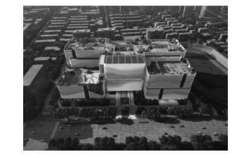 1756377222917738.png 1.png