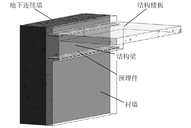 1756377327126070.png 3.png