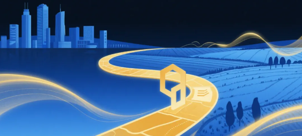 1756886613357465.png 3cc7696280d8588c5bc04f33fb3ccadd.png