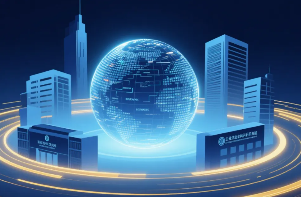 1756886701114851.png 26124b0199092dfd688c9ab1963911cc.png