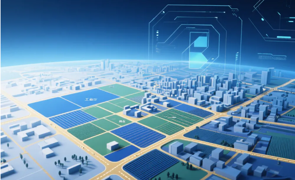 1756886719718544.png c359e0bfa4faa2c08ac07ffd8b3f7edd.png