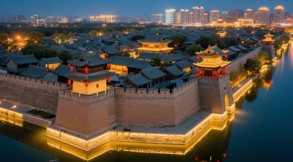 1756886980287323.png 79de61c8c415133f93f6a35578a98a70.png