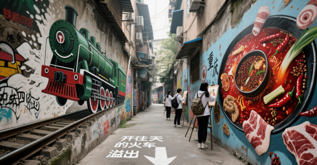 1756886997133669.png 18a25238472cb487da48aa40d7b1efd7.png