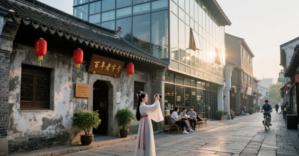 1756887039701848.png 3f64696a202f64ae5e943a7595250ffe.png