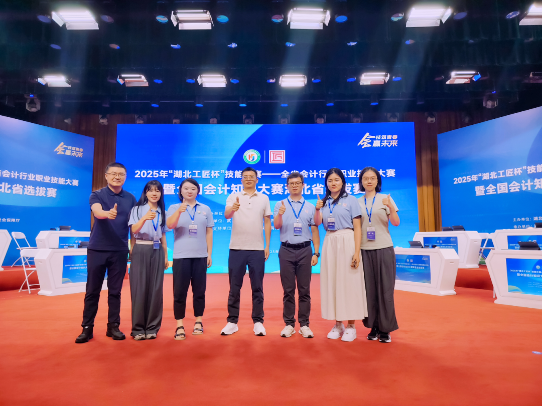 1756887673138304.png 1756887673138304.png