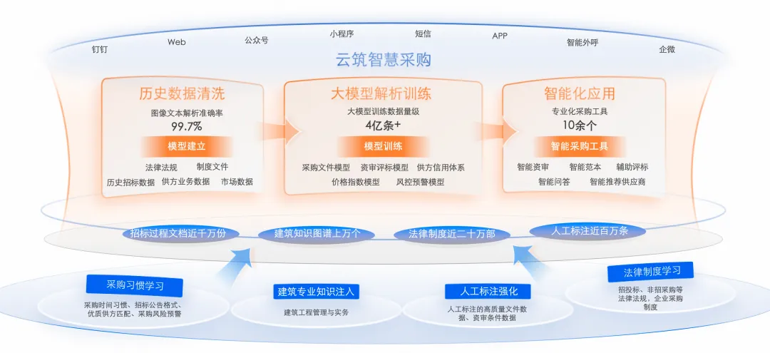 1756944021780295.png 6403.png