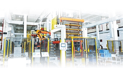 1756945981263096.jpg W020250903554233595400.jpg