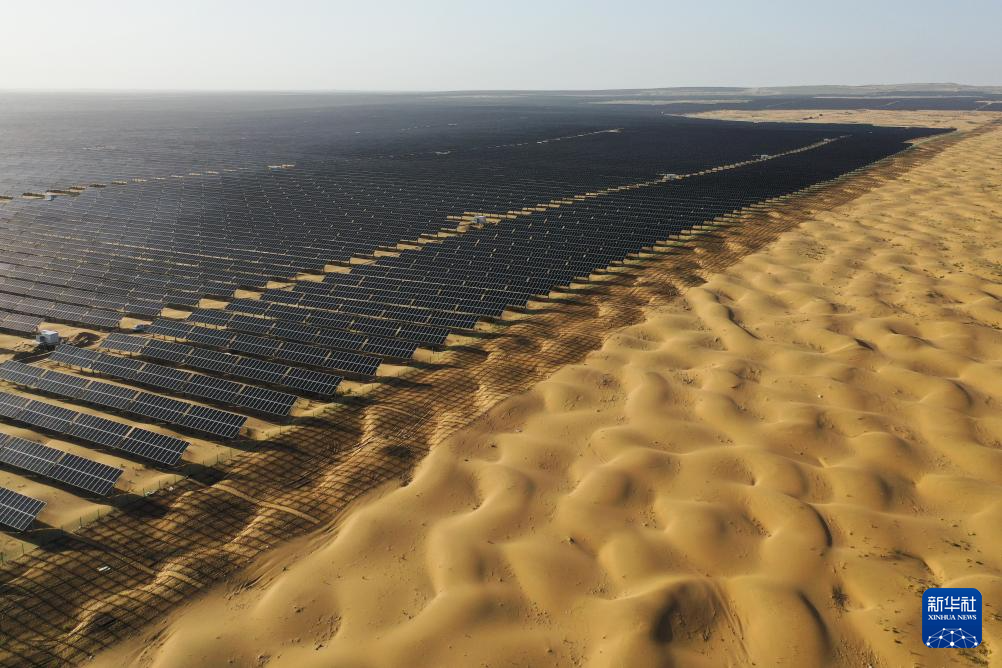 1757033302825822.jpg 1.jpg