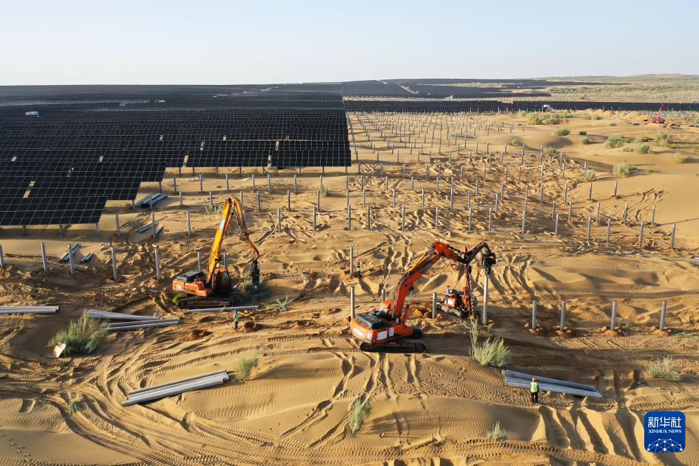 1757033330592719.jpg 1757033330592719.jpg