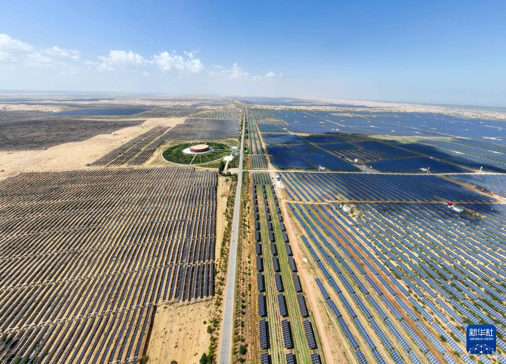 1757033354108814.jpg 1757033354108814.jpg