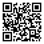 1757475222449466.png 640 (1).png