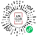 1757475237457901.png 640 (2).png