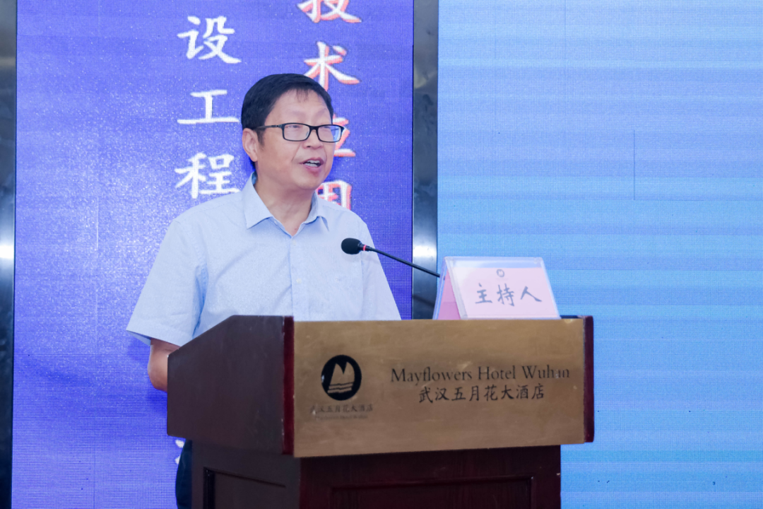 1758784034120123.png 1758784034120123.png