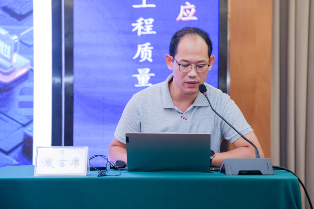 1758784097903667.png 1758784097903667.png