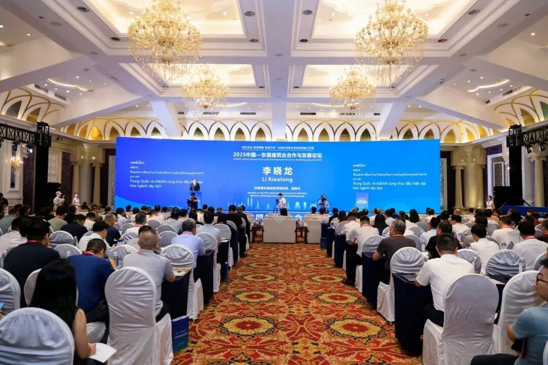 1758784361100556.jpg 1758784361100556.jpg