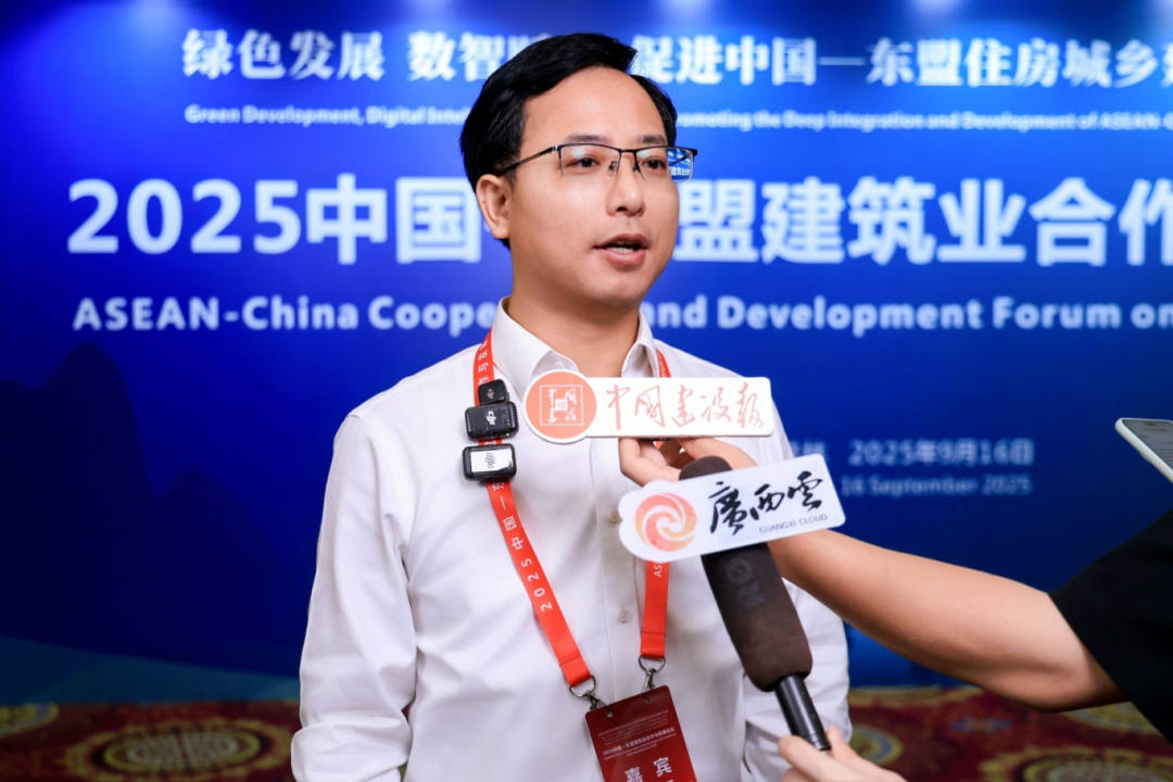 1758784533107217.png 1758784533107217.png