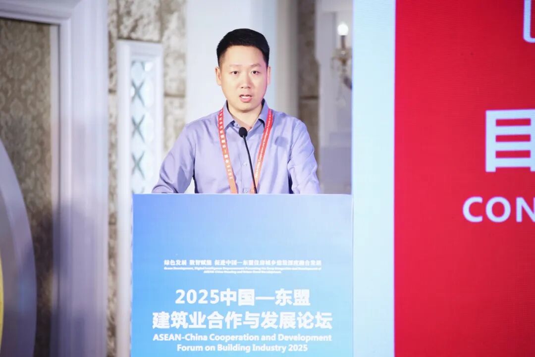 1758784586905388.jpg 1758784586905388.jpg