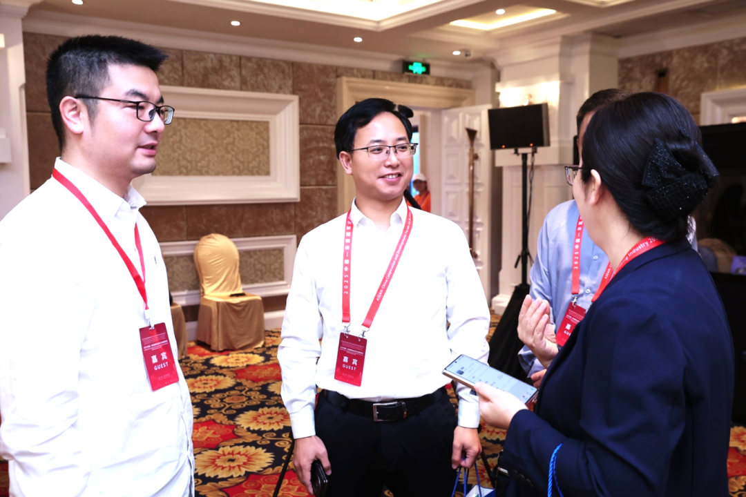 1758784627127546.png 1758784627127546.png