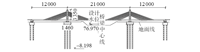 1759241883764115.png 1.png