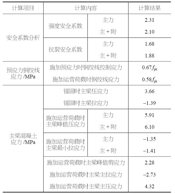 1759241908348987.png 3.png