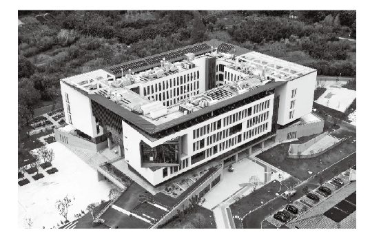 1759242269482257.png 1.png