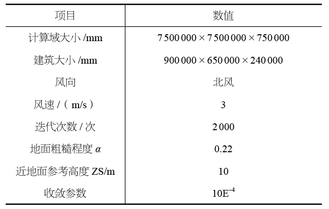 1759242280104786.png 2.png