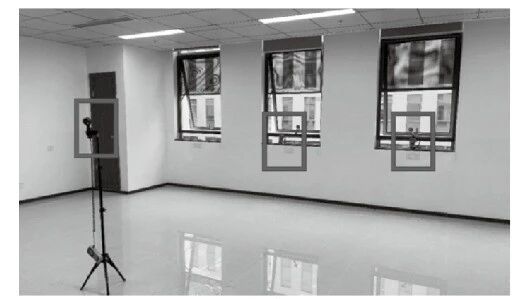 1759242291103405.jpg 3.jpg