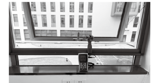 1759242299836968.png 4.png