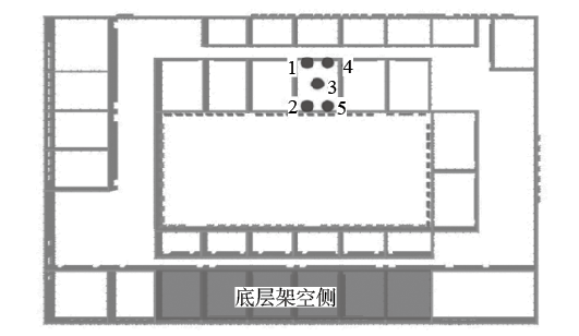 1759242307629038.png 5.png