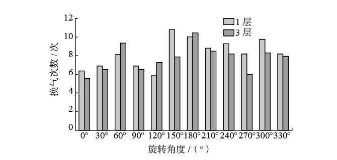 1759242342555153.png 8.png