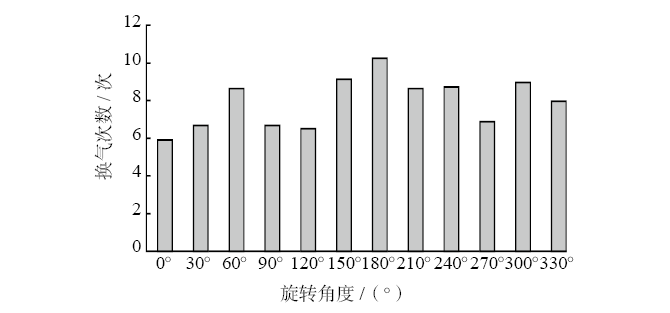 1759242360539102.png 10.png