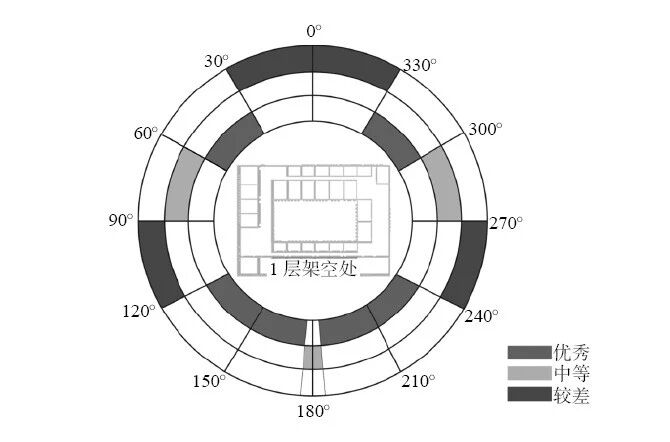 1759242378195579.jpg 12.jpg