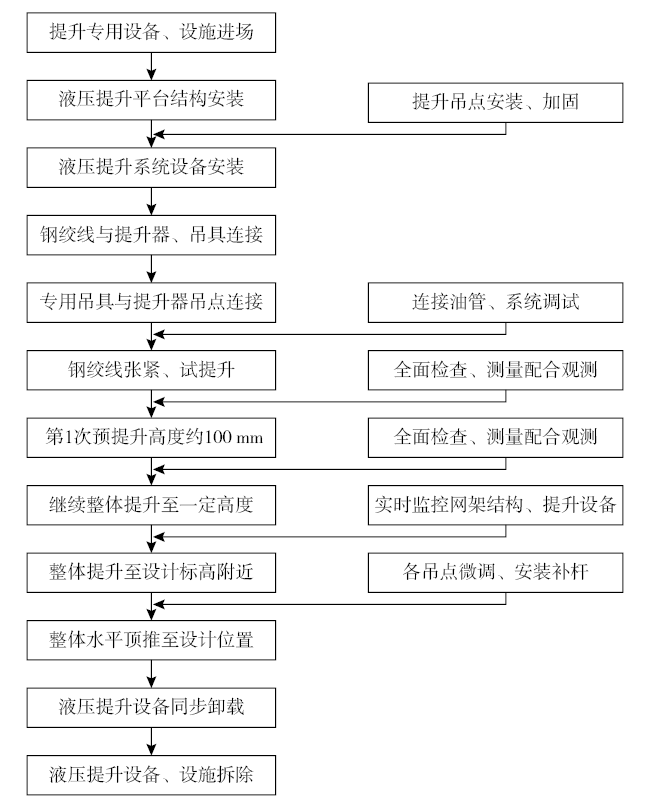 1759242496152676.png 3.png