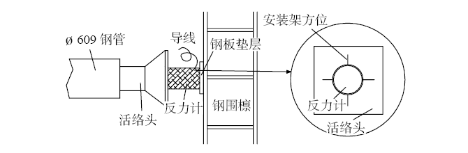 1759242614898589.png 1.png