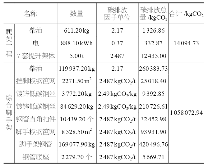 1759242886402949.png 7.png