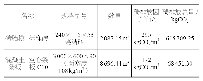 1759242894115153.png 8.png