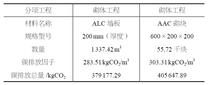 1759242935479287.png 5.png