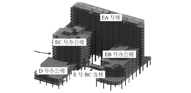 1759243018434793.png 1.png