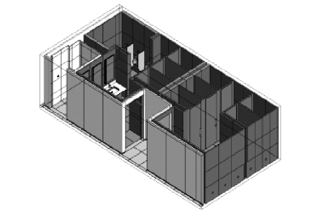 1759243103355786.png 1.png