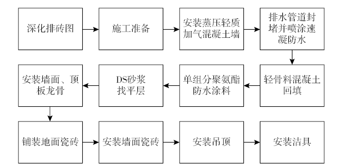 1759243124975143.png 2.png