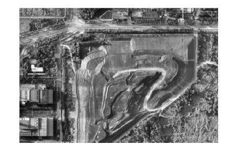 1759243252661398.jpg 1.jpg